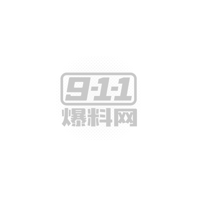 九号电动车1.jpg